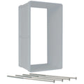 Pet Wall Kit J67943