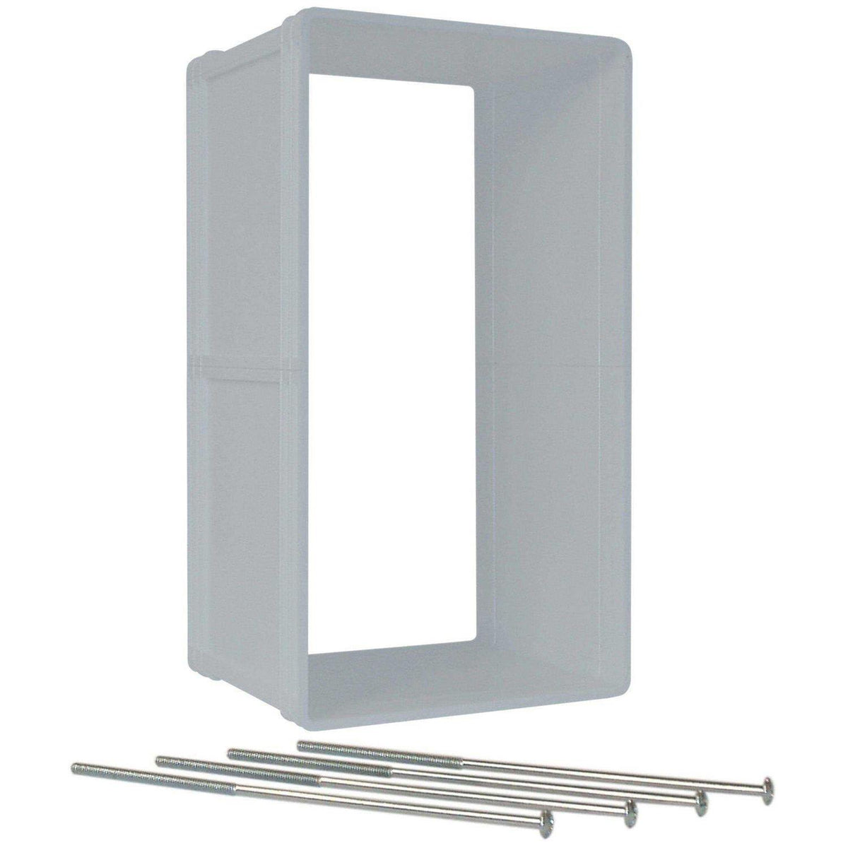 Pet Wall Kit J67943