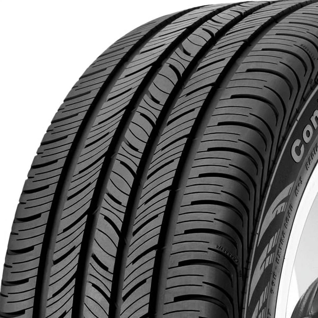 All Season 225/50R17 94H Passenger Tire M3311