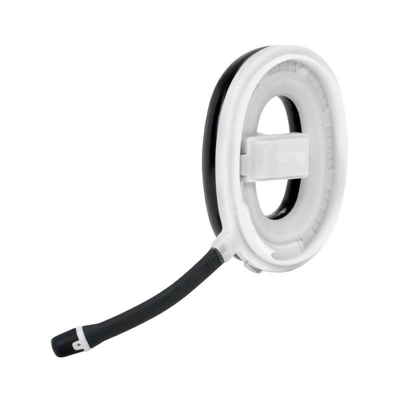 Wireless Communication Accessory T6278