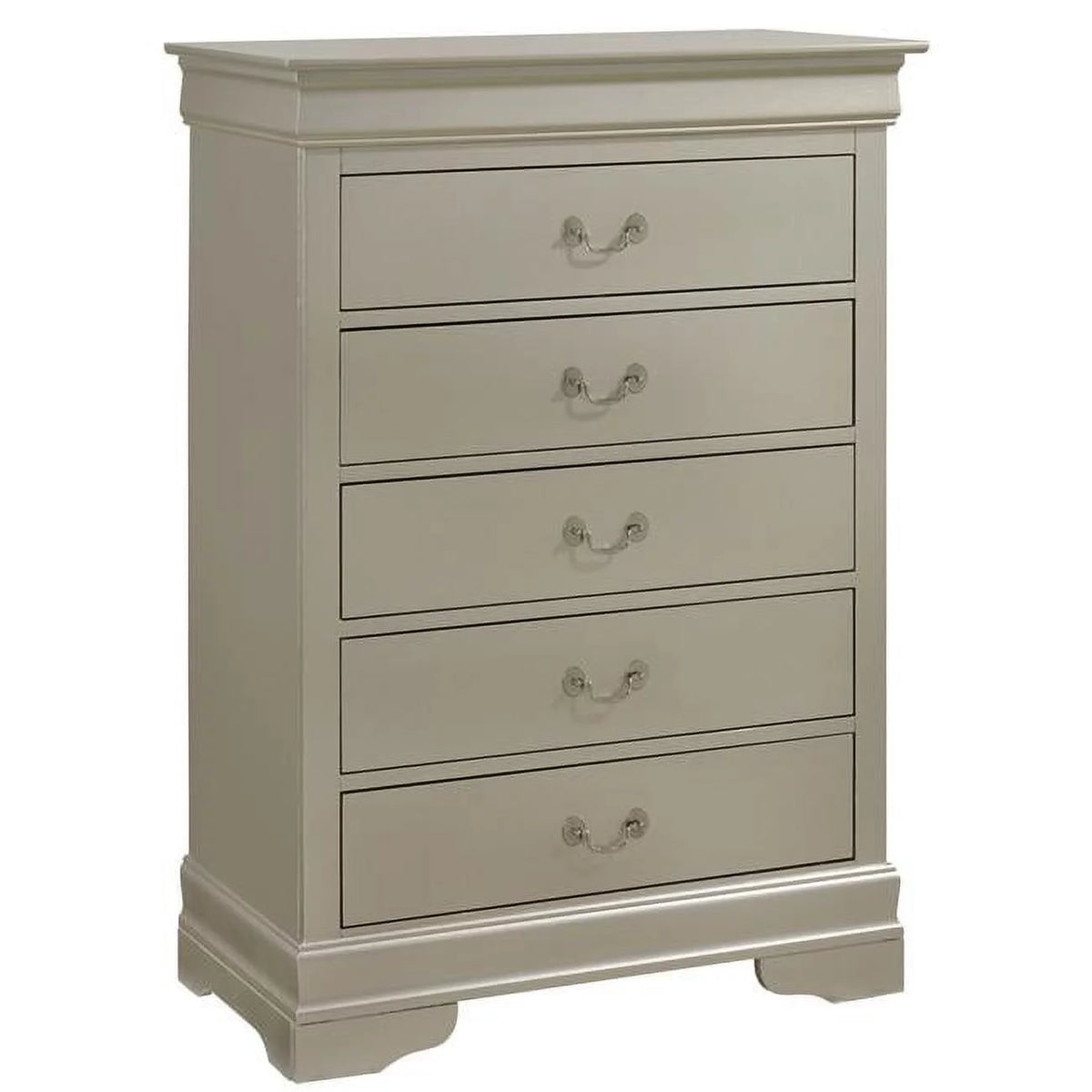 5 Drawer Chest U969819