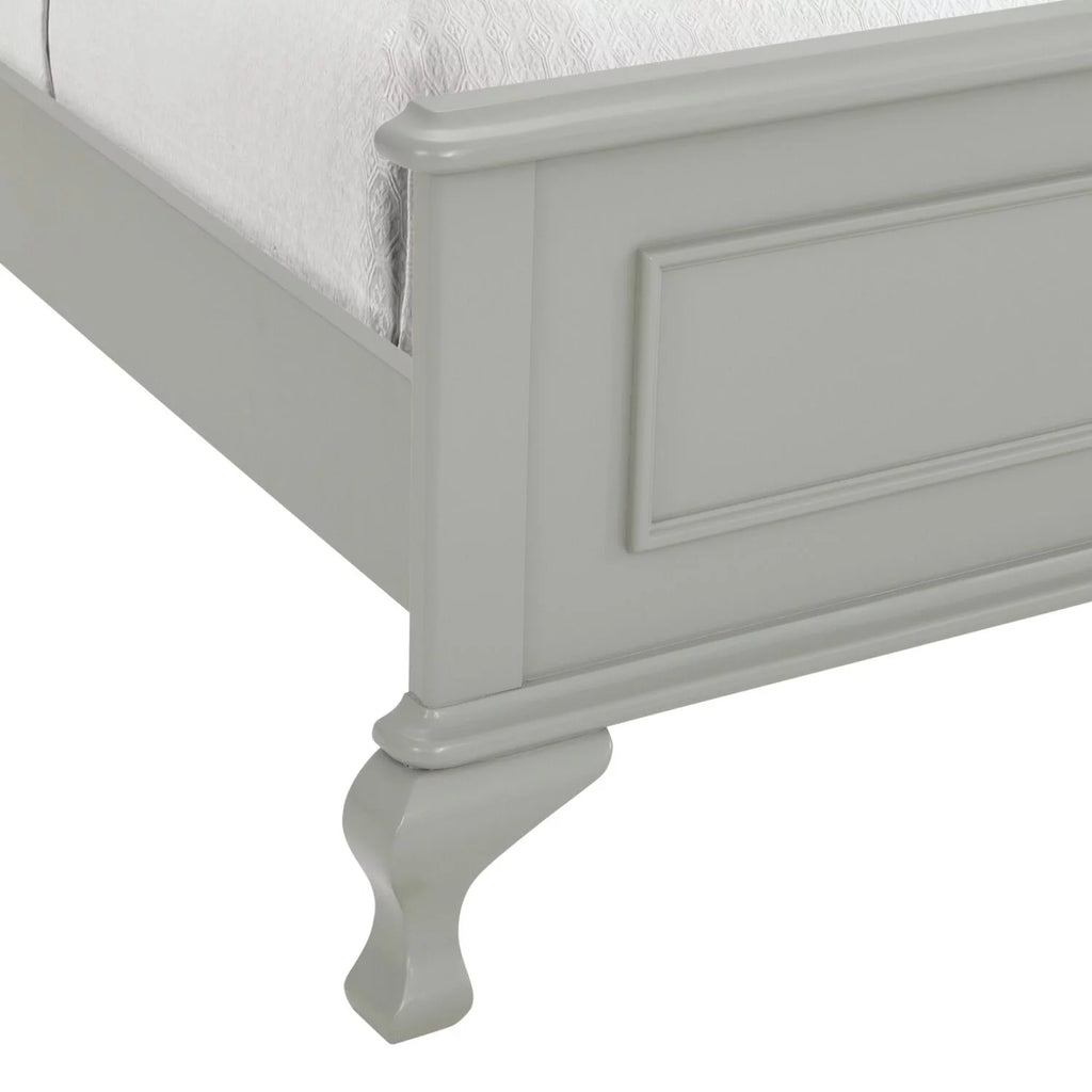 Grey 3PC Bedroom Set R928853