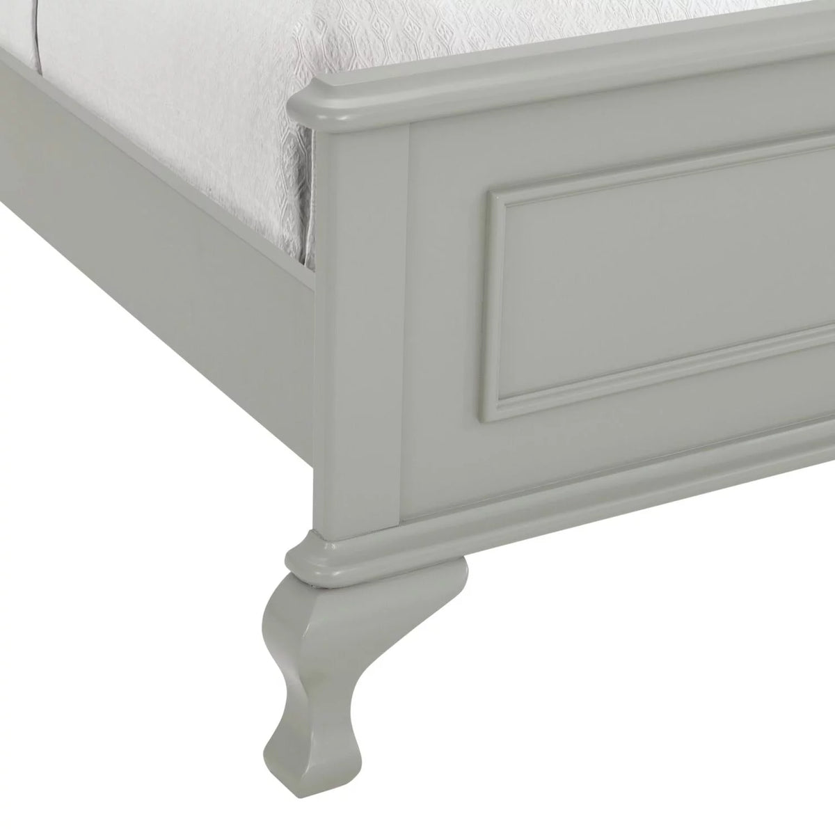 Grey 3PC Bedroom Set R928853