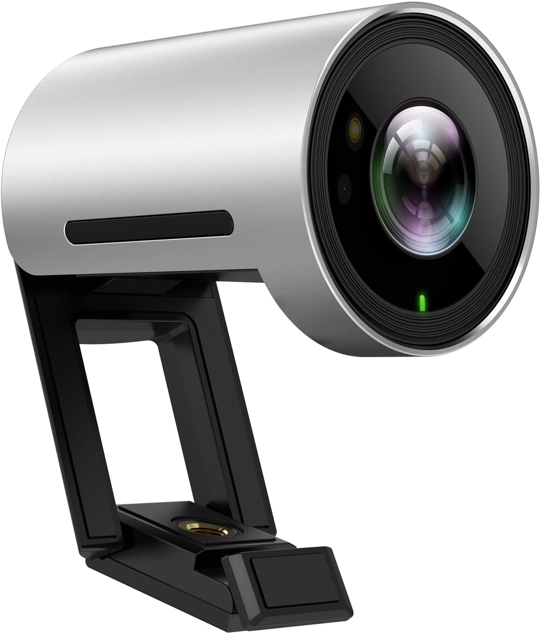 UVC34 Wide Angle 4k USB Video Conference Webcam Y473