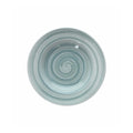 Pasta Bowl 27cm Q9612
