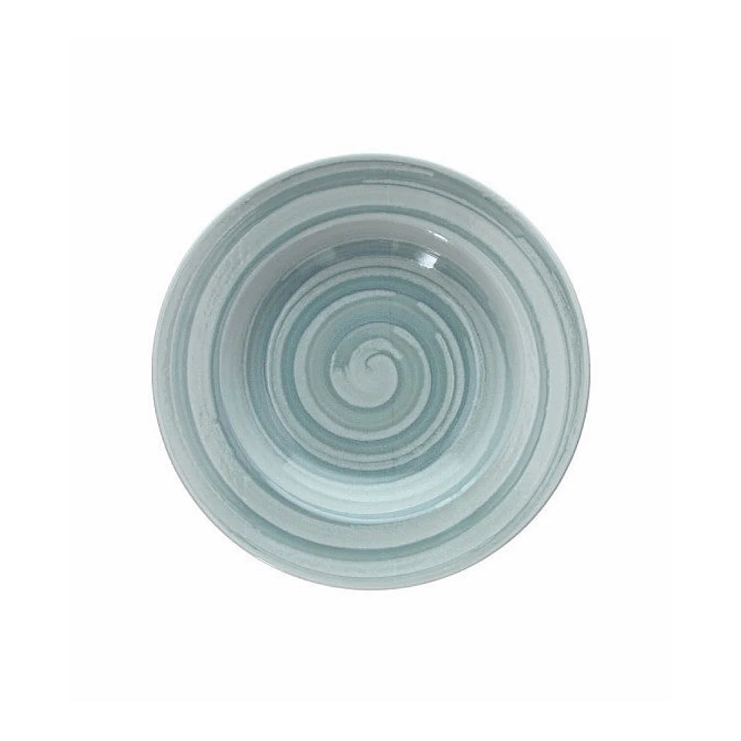 Pasta Bowl 27cm Q9612