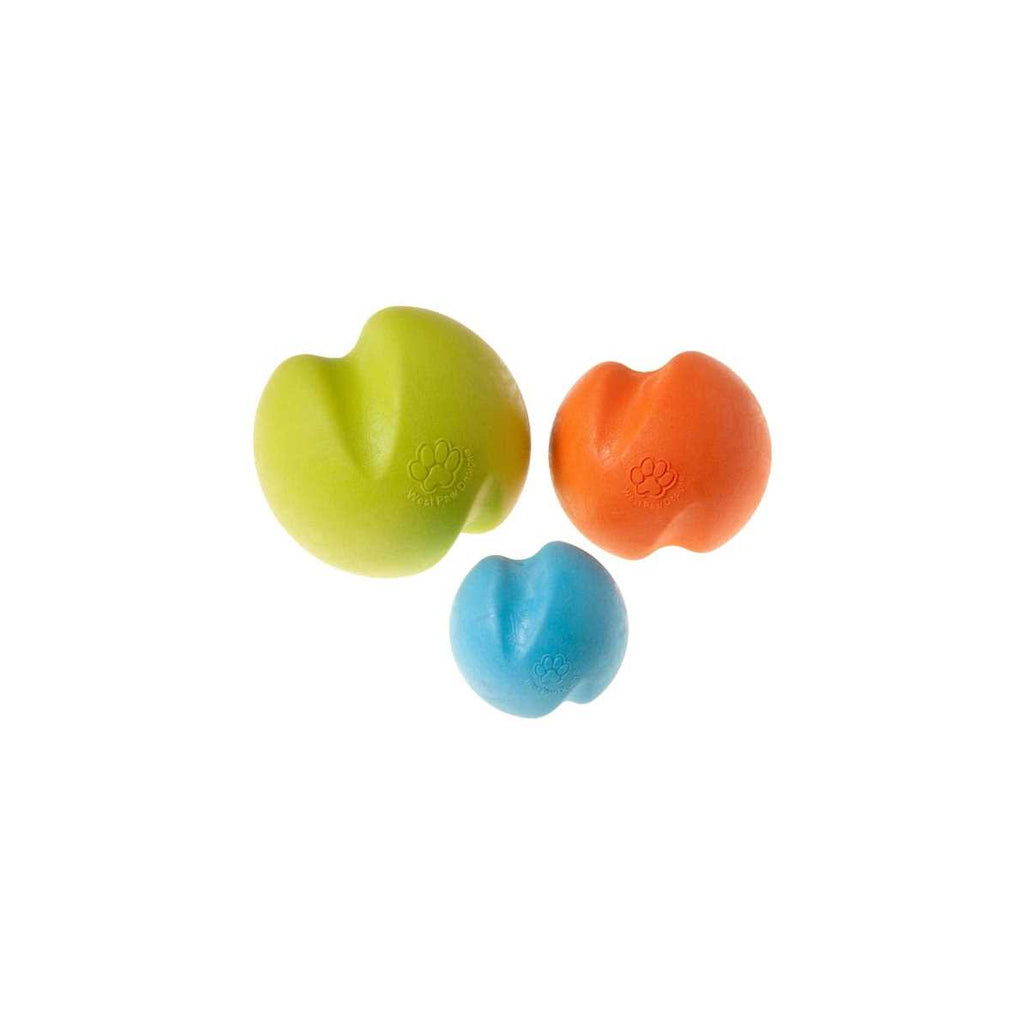 Dog Toy V3768