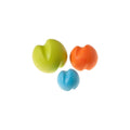 Dog Toy V3768