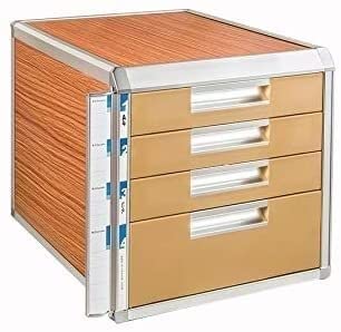 Medium File Storage Cabinet E4185