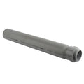 Slip Meter Riser P3499