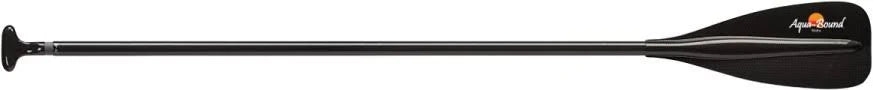Adjustable Carbon Stand-Up Paddle Q7315