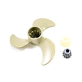 Camo Propeller V241
