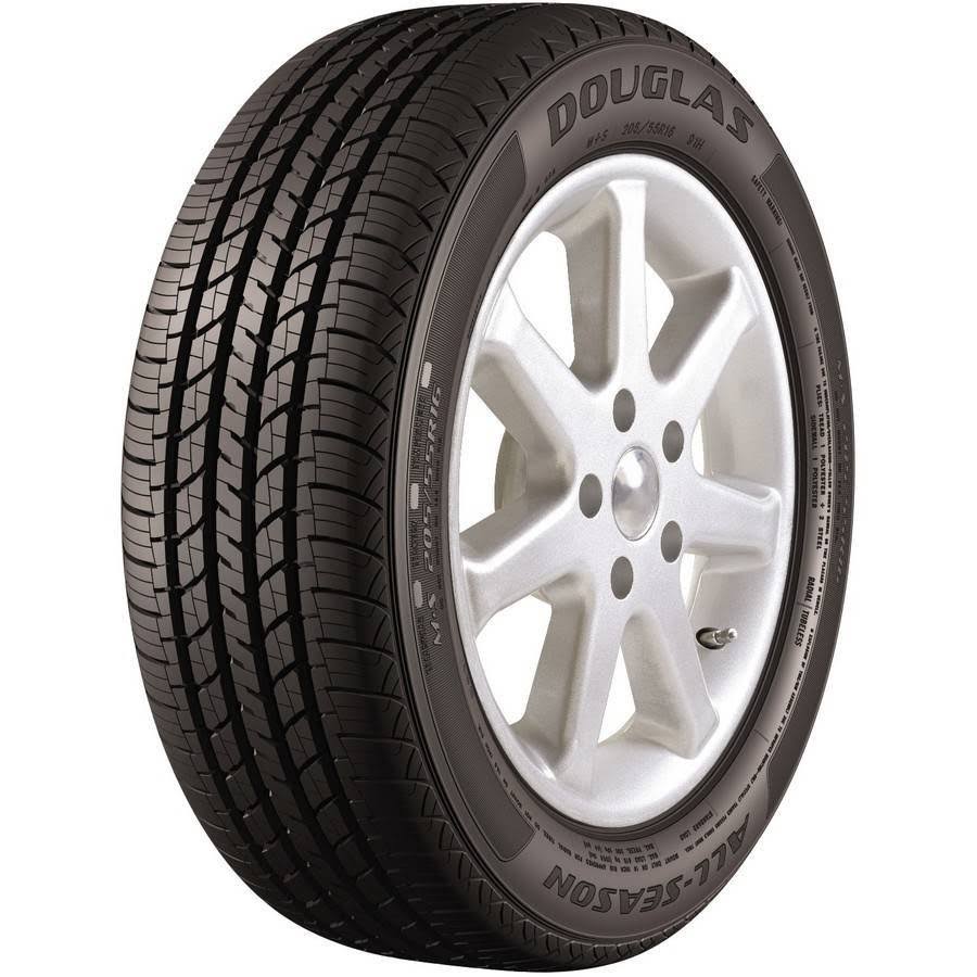 235/60R17 102T SL Tire Q460