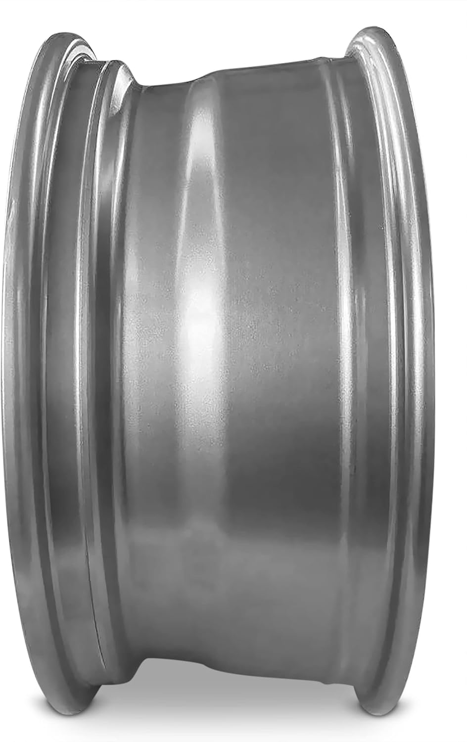 17 inch Aluminum Car Wheel R352360