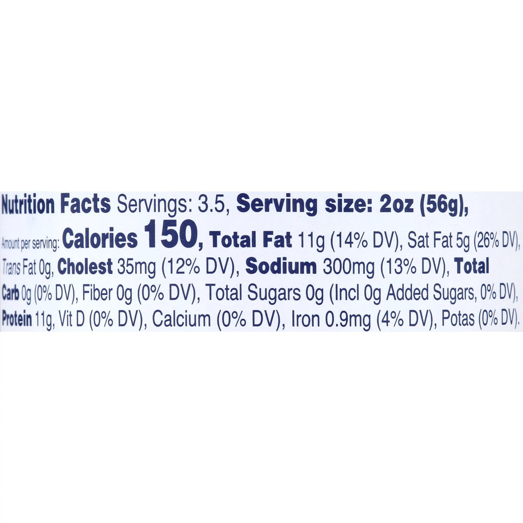 (6 pack) Corned Beef Chunky Style, 7 oz Can O24439