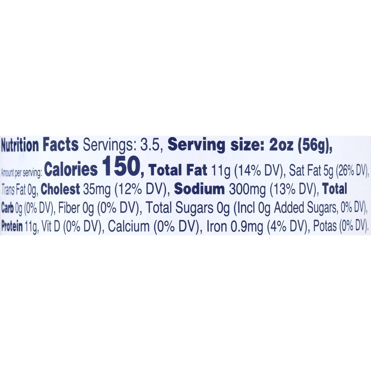 (6 pack) Corned Beef Chunky Style, 7 oz Can O24439