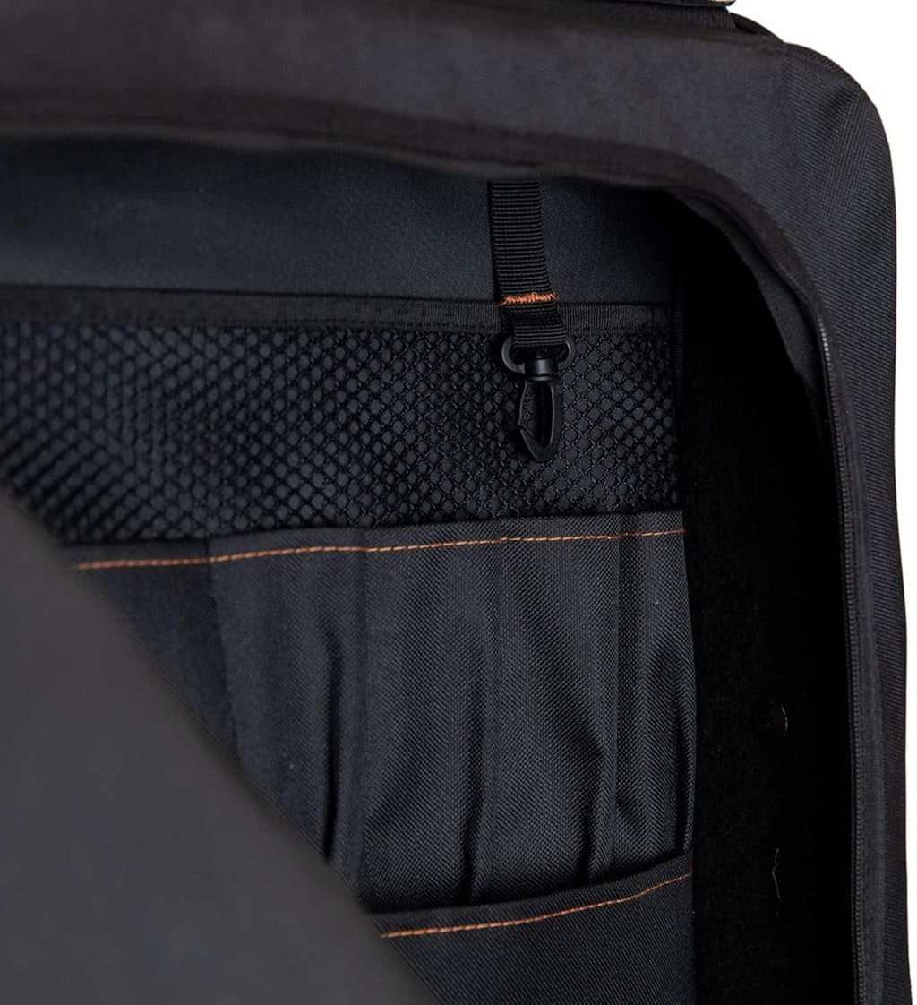 Cargo Wrangler I42234