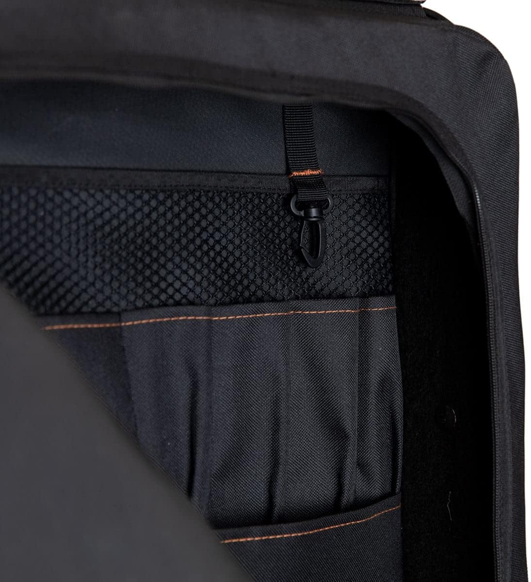 Cargo Wrangler I42234