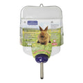 Wide Mouth Rabbit Water Bottle L1541