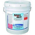 5 Gal Cream Beige Release Agent W99466