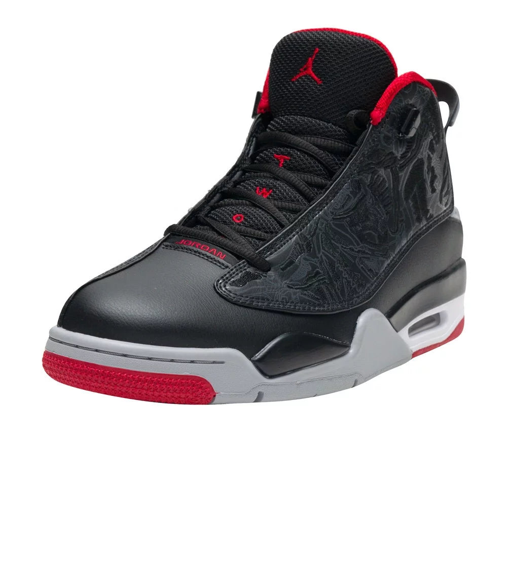 Basketball Shoe W1112