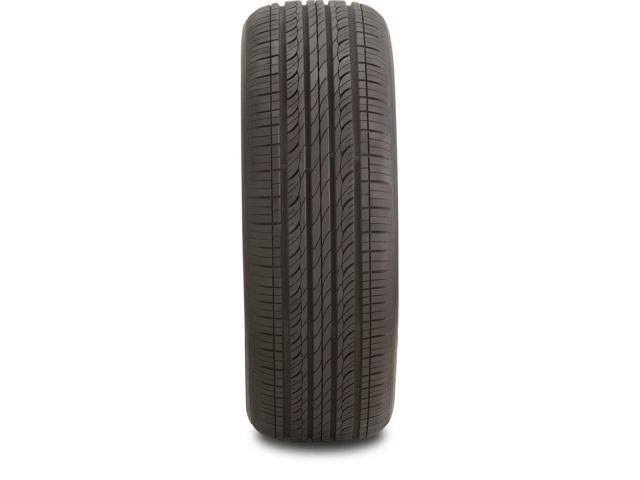 235/55R18 100H Tire R431