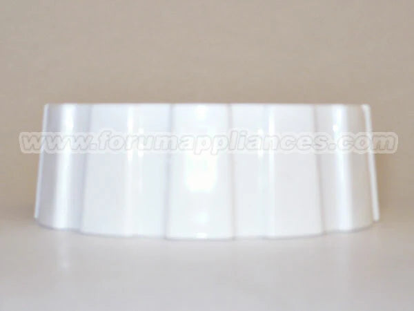 Retaining Ring W2763