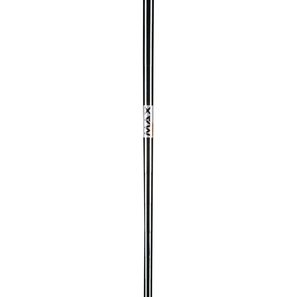 Graphite Stiff Right Handed 5-PW,AW Iron Set P84687