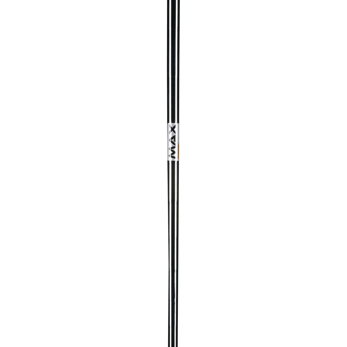 Graphite Stiff Right Handed 5-PW,AW Iron Set P84687