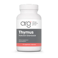 Thymus 1000 mg 75 caps Q338176