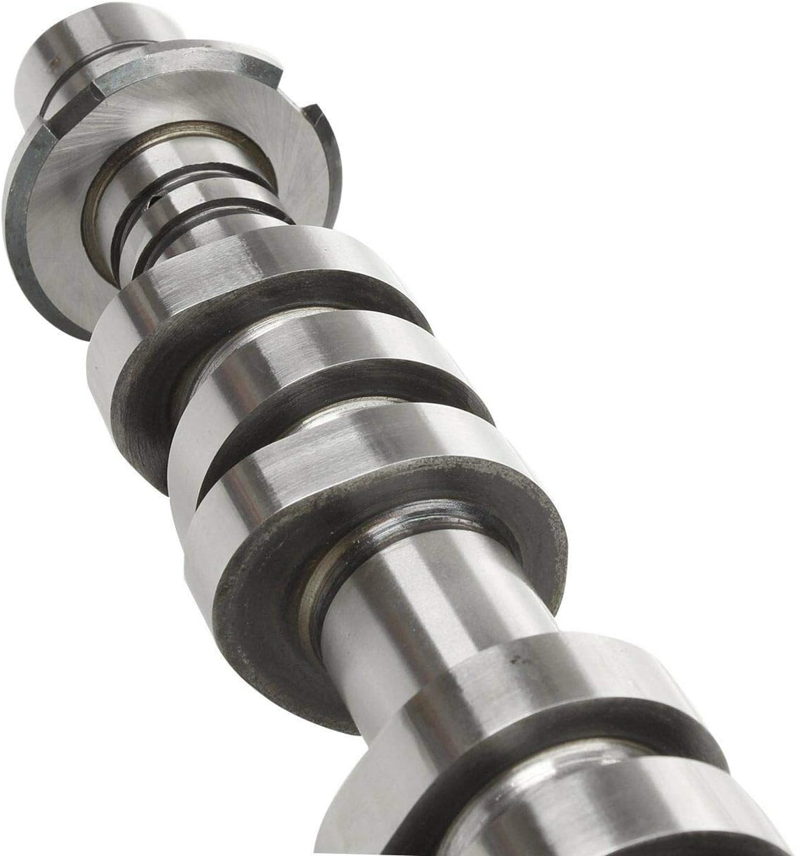 Camshaft Right Replacement Pack of 2 W863