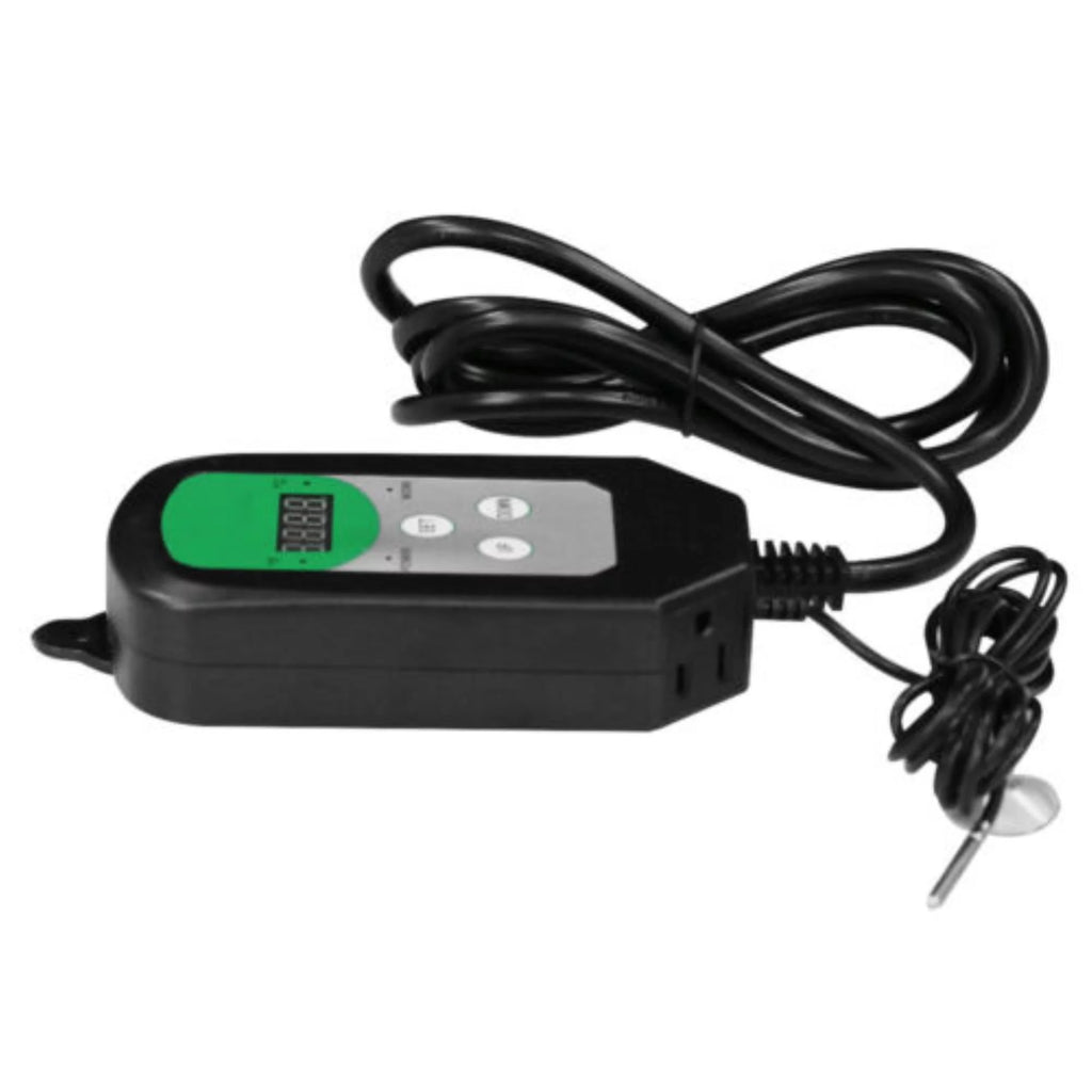 1000W Digital Temperature Controller M877