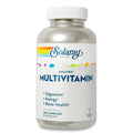 Multivitamin with Iron 360 Capsules V845964