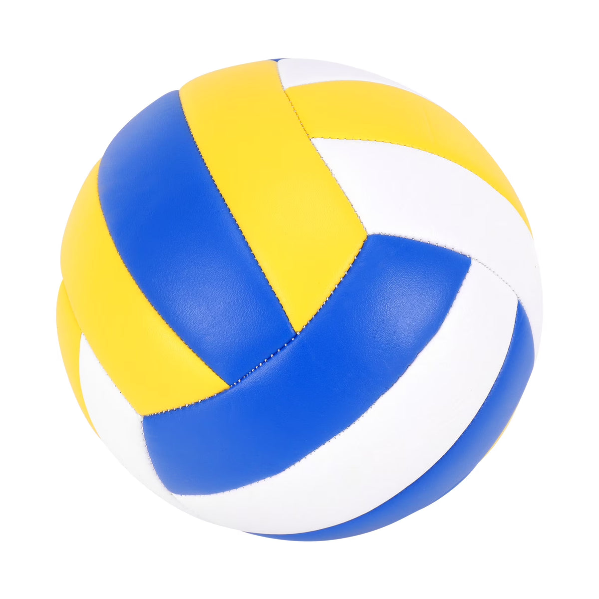 PU Leather Volleyball E33765
