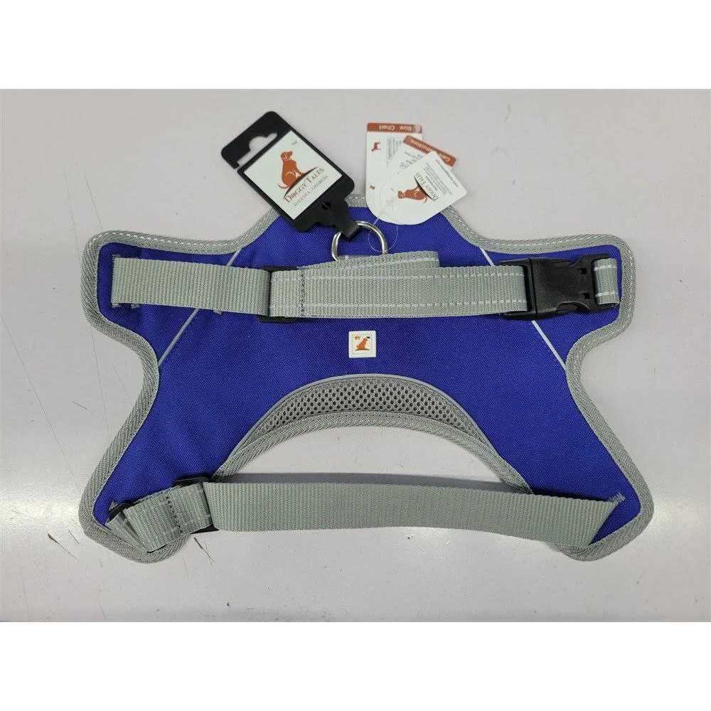 Hart Harness X461