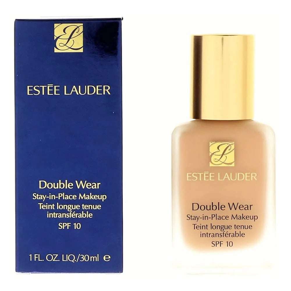 2C3 Fresco 30ml Makeup N374