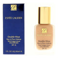 2C3 Fresco 30ml Makeup N374