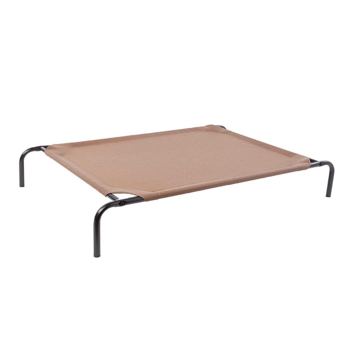 Elevated Dog Bed Y85482