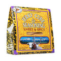 Jerky Cure & Seasoning Kit N2402