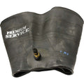 Farm Tractor Tire Inner Tube TR218A Valve Stem 11.2R36 12.4R36 X213