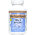 Black 180 Capsules T127513