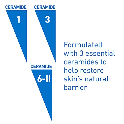 Moisturizing Cream with Salicylic Acid and Urea, 8 Oz R30252