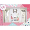 Women's Fragrance 3.4 OZ B935
