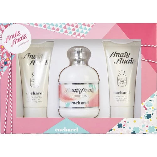 Women's Fragrance 3.4 OZ B935