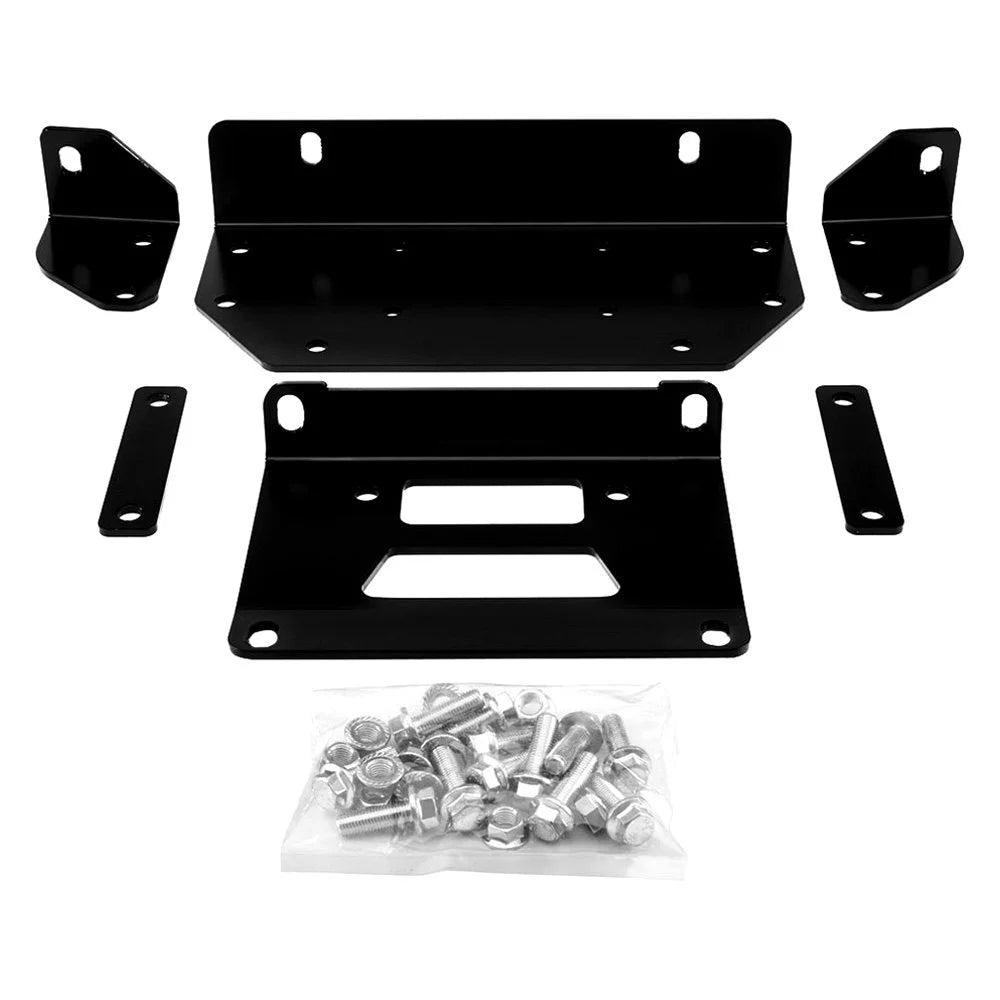 22 Tabletop Griddle with Hood V7961