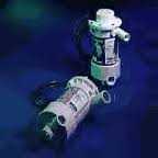 Livewell Pump Z32493