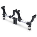 Twin Car Seat Adapter X279