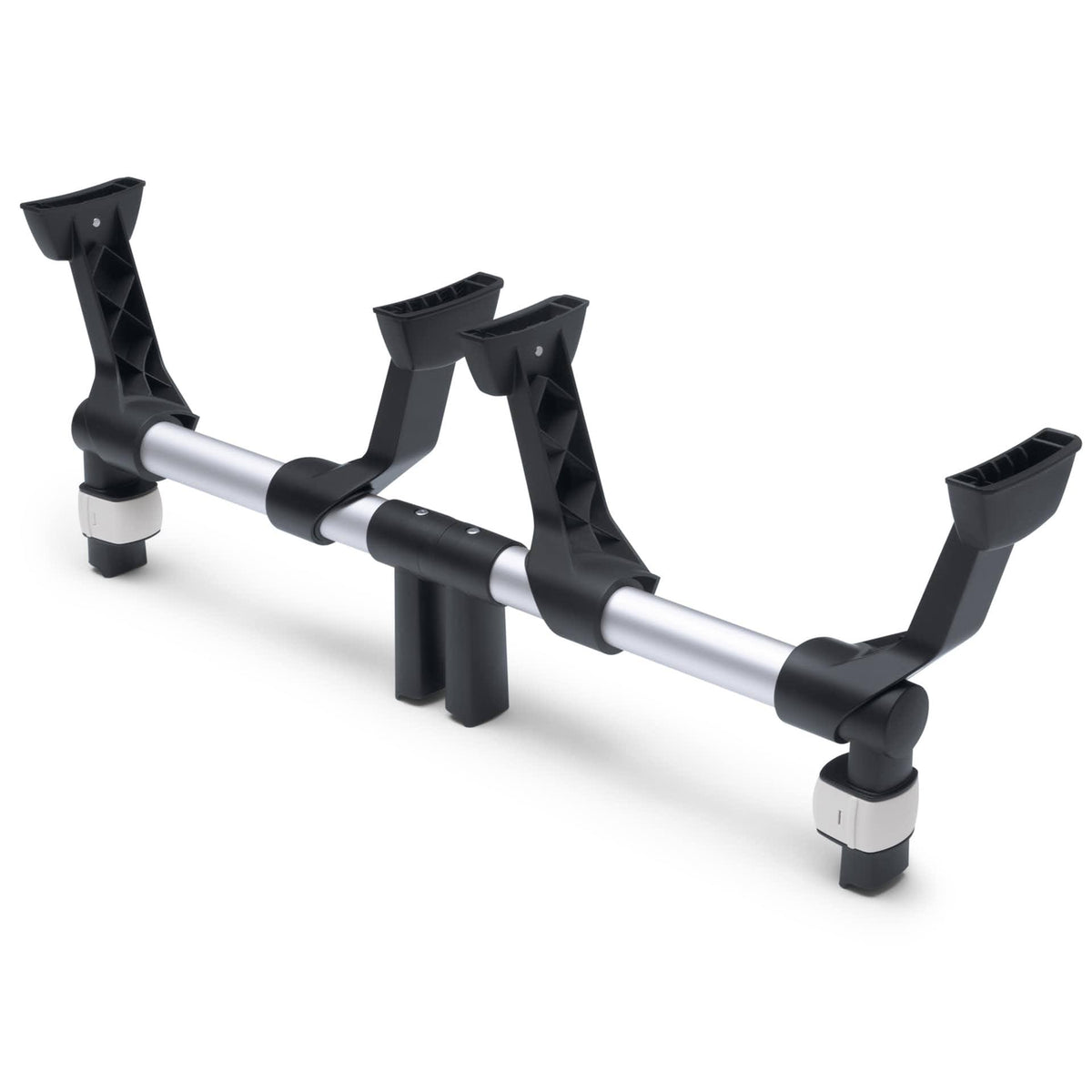 Twin Car Seat Adapter X279