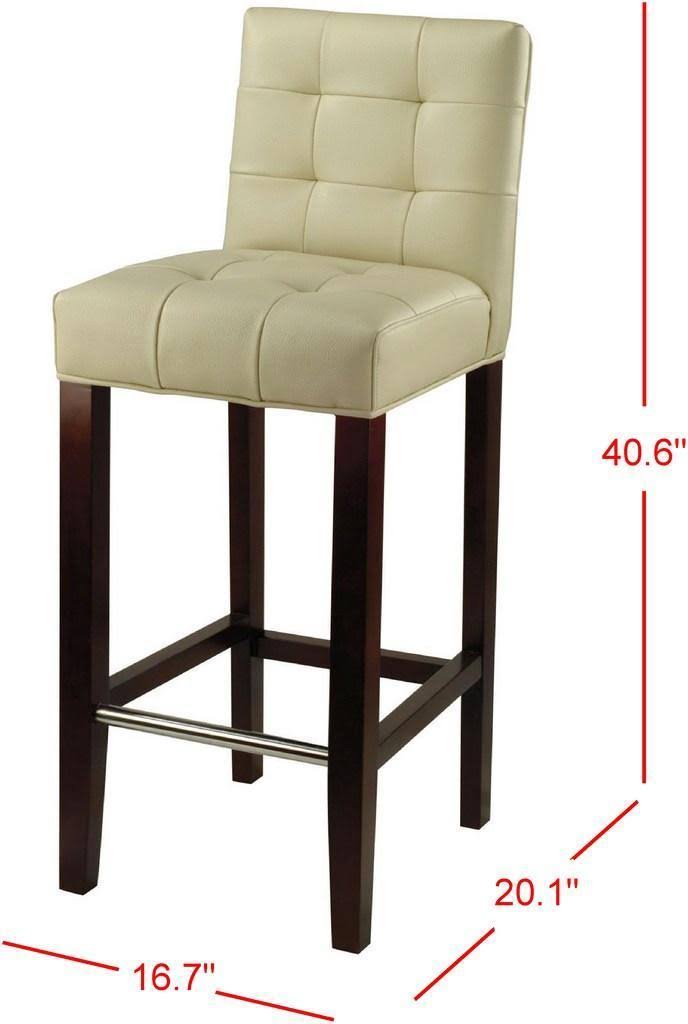 Bar Stool T59297