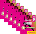 Fragrance-Free Regular Absorbency Tampons 84ct O4873